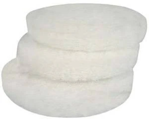 Eheim Fine White 2211 {L-1} - Image 2
