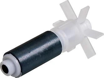 EHEIM Impeller 2217 {L+1} 207163(D)