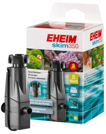 EHEIM Skim 350 {L+1} 207080