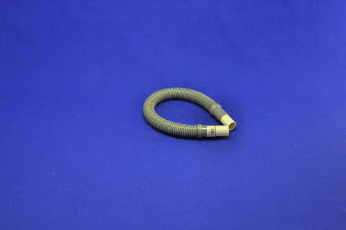 Eshopps Flex Hose for Filters & Sumps 1 in x 2 ft - Image 2