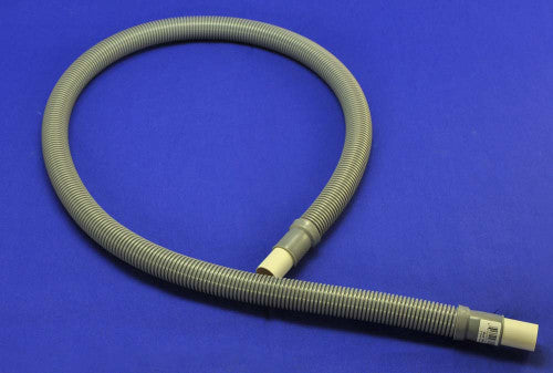 Eshopps Flex Hose for Filters & Sumps 1 in x 6 ft - Image 2