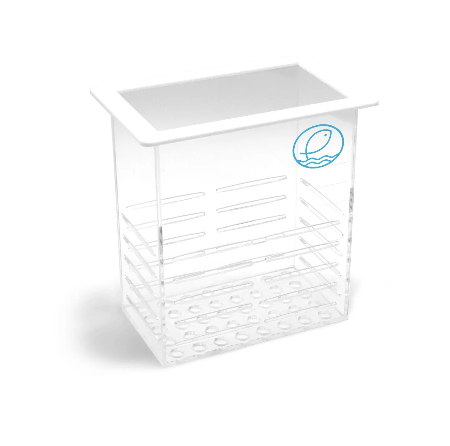Eshopps Bio Cup R Replacement Filter