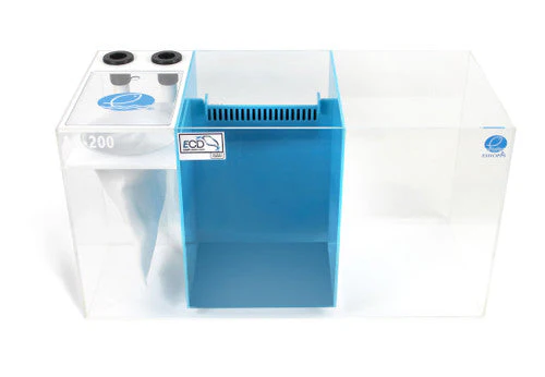 Eshopps Refugium for Aquarium Tanks 125-225 Gallon - Image 2