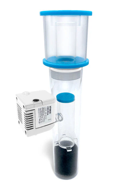 Eshopps Nano Skimmer 10-35 gal - Image 2