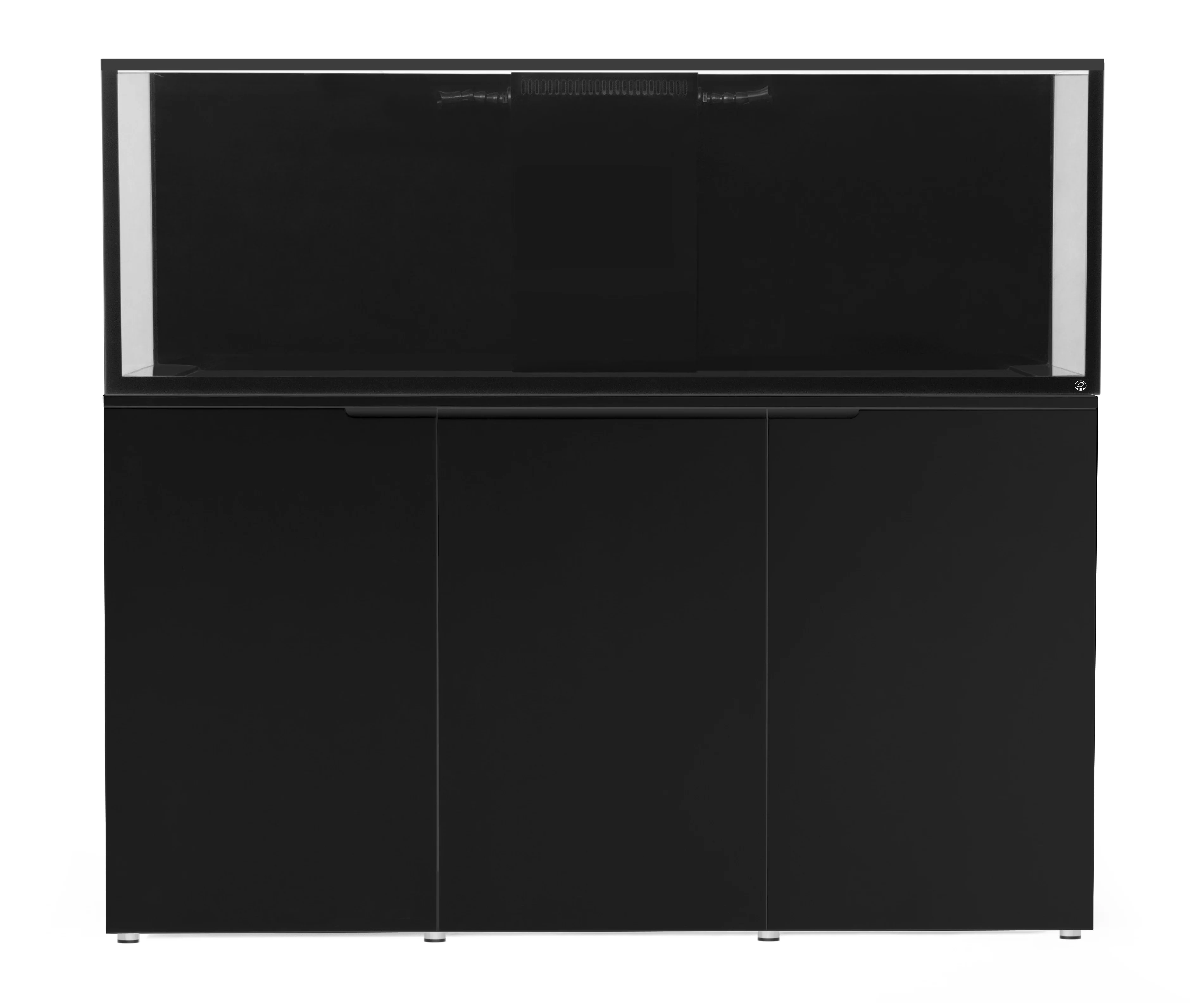 Eshopps Mariner Reef System Black 180 gal SD-3