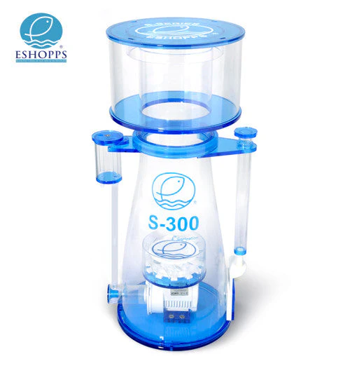 Eshopps Premier S-300 Skimmer 260-500 gal - Image 2