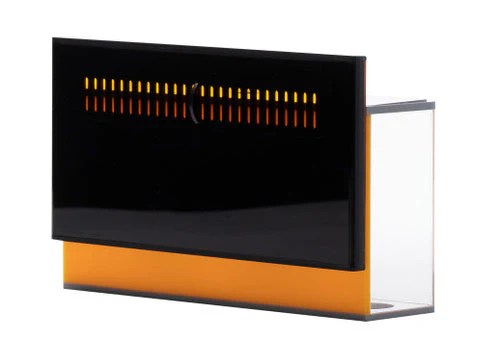 Eshopps Prodigy L Overflow Box 12in LG - Image 2