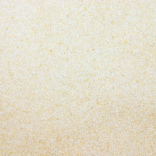 Estes Stoney River Aquarium Sand Marine Natural 2/25 lb - Image 2