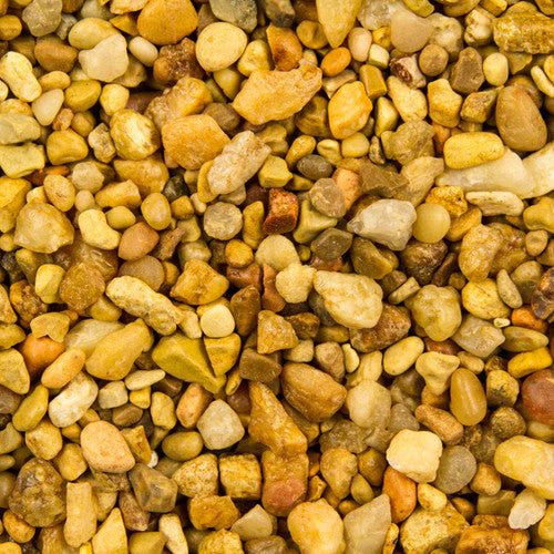 Estes Spectrastone Gravel Natural Walnut 2/25lb - Image 2