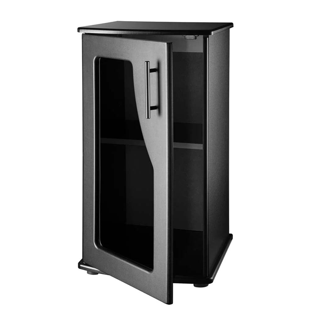 Coralife Biocube Aquarium Stand 14/16 SD-3