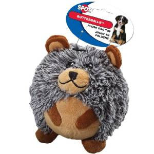 Ethical Butterball Forest Assorted 4" {L+1} 773232 - Image 2