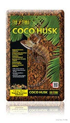 Exo Terra Coco Husk, 7.2 Qt Pt2786 - Image 2