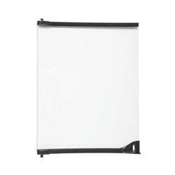 Exo Terra Door For Pt2605 Left Pt2520 (D) - Image 2