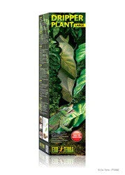 Exo Terra Dripper Plant Large Pt2492{L+7} - Image 2