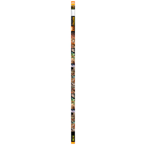Exo Terra Fluorescent Bulb, UVB 150, 36W, 48"(DD) - Image 2