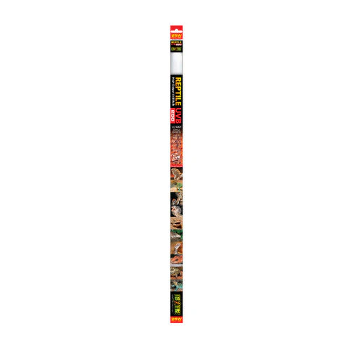 Exo Terra Fluorescent Bulb, UVB 200, 25W, 30" (DD) - Image 2