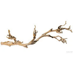 Exo Terra Forest Branch, Large Pt3077