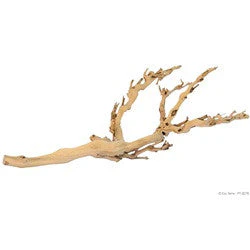Exo Terra Forest Branch, Medium Pt3076{L+7} - Image 2