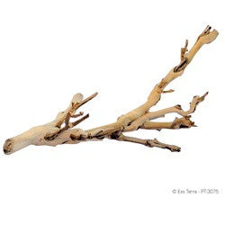 Exo Terra Forest Branch, Small Pt3075{L+7}