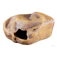 Exo Terra Gecko Cave, Large Pt2866