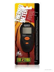 Exo Terra Infrared Thermometer Pt2474{L+7} - Image 2
