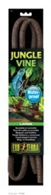 Exo Terra Jungle Vine Large Pt3086{L+7} - Image 2