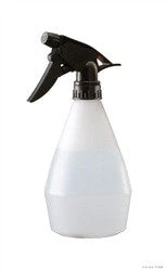 Exo Terra Mini Mister Spray Bottle 16.7oz Pt2489{L+7} - Image 2