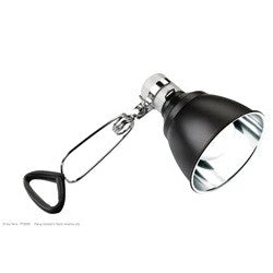 Exo Terra Mirror Dome Light, 7 In Pt2057 - Image 2