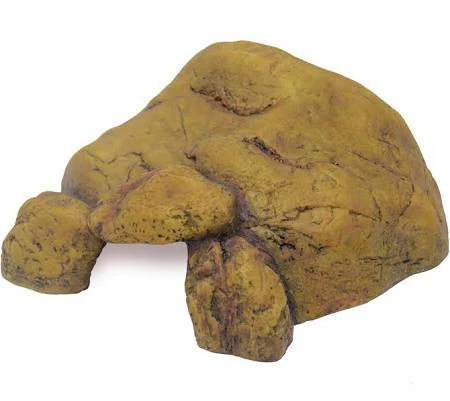 Exo Terra Reptile Cave Extra Large Pt2933 - Image 2