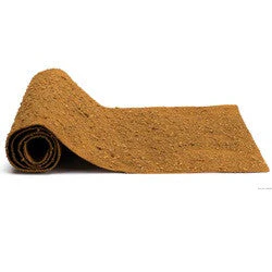 Exo Terra Sand Mat, 20 Gal Pt2566 - Image 2