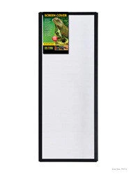 Exo Terra Screen Cover 20-29 Gallon Pt2713