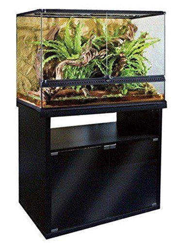 Exo Terra Terrarium Cabinet 36in Pt2708 SD-3 - Image 2