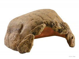 Exo Terra Tortoise Cave Pt2922 - Image 2