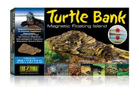 Exo Terra Turtle Bank, Medium Pt3801