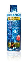 Exo Terra Turtle Clean 8.4oz Pt1999{L+7R} - Image 2