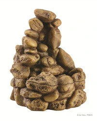 Exo Terra Waterfall Small Pt2910 - Image 2