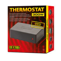 ExoTerra Proportional Thermostat 300W - Image 2