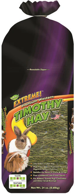F.m. Brown's Extreme Thay Sa Trt 24z{L-1}423363 - Image 2
