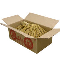 F.M. Brown's Golden California Millet Spray 25 lb. {L-1}423272
