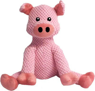 Fab D Floppy Pig Lg 1[l-x} - Image 2
