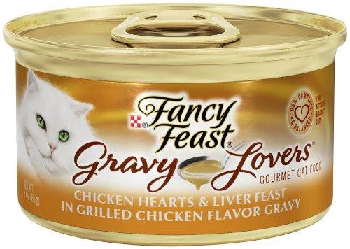 FF GRV LOVR CKN HEART/LVR 24/3Z - Image 2