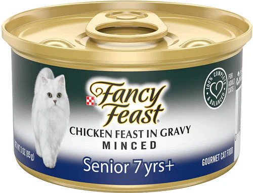 FF MINCE CKN SR CAT 24/3Z - Image 2
