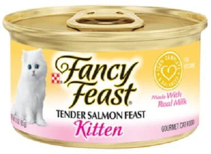 Ff Tndr Feast Slm Kttn 24/3z - Image 2