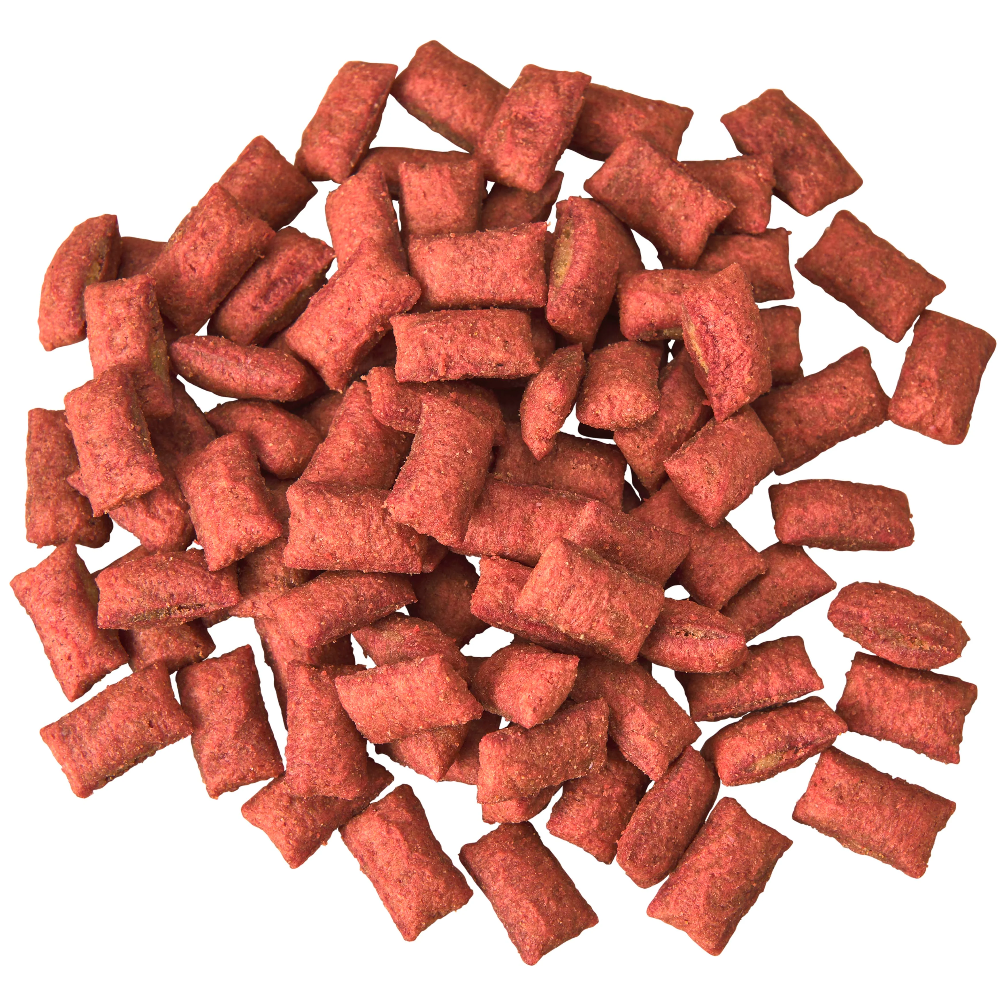 Fieldcrest Farms Nothin' to Hide Collagen Cat Treats Salmon 8 oz