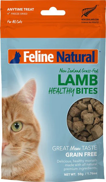 Fl Nat C Fzd Bts Lmb 1.76oz{L+x} - Image 2