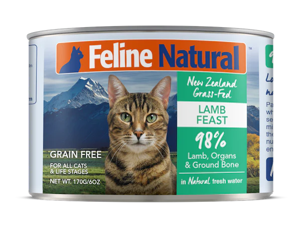 Fl Nat C Lmb 6oz{L+x}-24