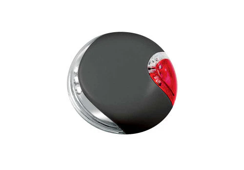 Flexi LED Lighting System Black One Size - Image 2