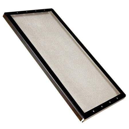 Fluker's Screen Cover 75gal 18in X 48in - Image 2