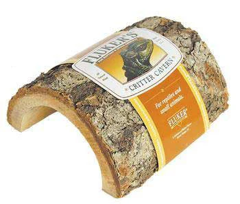 Fluker's Half-Log Xlarge {L-1}919058 - Image 2