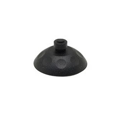 Fluval 1.18in Diameter Suction Cups A15041 (D)